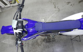 YAMAHA YZ250F 2024 CG40C