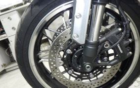 KAWASAKI Z900RS 2021 ZR900C