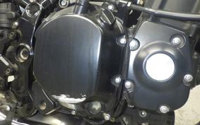 KAWASAKI Z900RS 2021 ZR900C