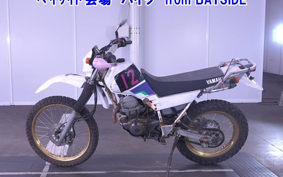 OTHER SEROW 225 W