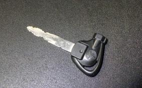 YAMAHA MAJESTY155 S 1992 SG28J