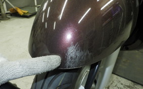YAMAHA VINO 50 SA37J