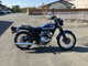 Фото Kawasaki W230 с японского аукциона