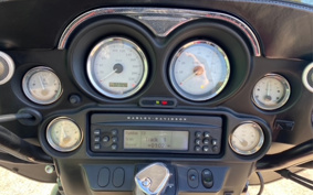 HARLEY HARLEY FLHX1580 2006 KAV