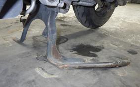 HONDA DIO Gen.6 2004 AF68