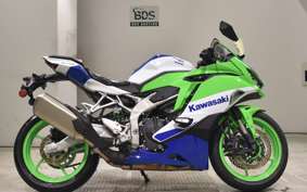 KAWASAKI ZX-4RR 2024 ZX400P