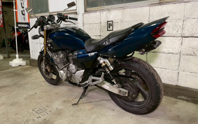 YAMAHA XJR400 R 1999 1193