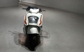 SUZUKI GEMMA 250 CJ47A