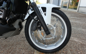 HONDA NC750S DCT ABS 2017 RC88