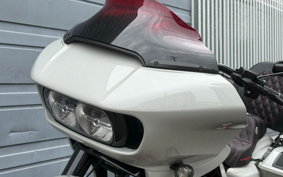 HARLEY FLTRXSE1800CVO 2020 TCL