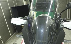 HONDA TRANSALP XL750 2023 RD16