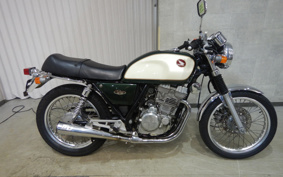 HONDA GB250 CLUBMAN 1 MC10