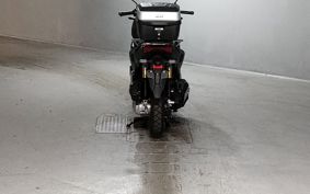 HONDA ADV160 KF54