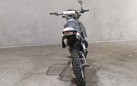 SUZUKI RMX250 S SJ13A