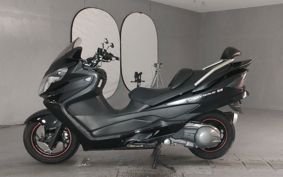 SUZUKI SKYWAVE 250S CJ44A