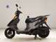 Фото Suzuki ADDRESS V125 с японского аукциона