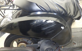 HONDA TODAY AF61
