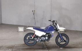 YAMAHA PW50 3PT