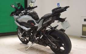 BMW S1000XR 2020