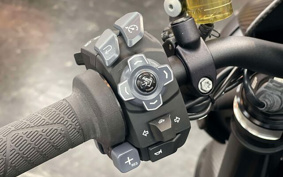 KTM BRABUS 1300R 2023 V3940