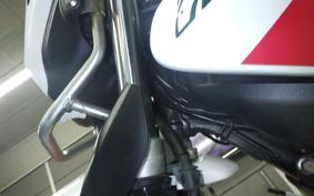 YAMAHA SEROW 250 Gen.2 DG17J