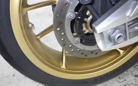 HONDA CB1300SB SUPER BOLDOR SP 2023 SC54