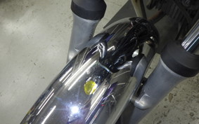 SUZUKI GS400 2021 GS400