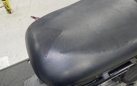 HONDA ZOOMER 2025 AF58