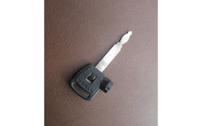 KYMCO  KYMCO  MANY -SERI-S125