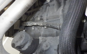 SUZUKI GSR400 A 2018 GK7EA