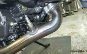 DUCATI MONSTER 937 SP 2024