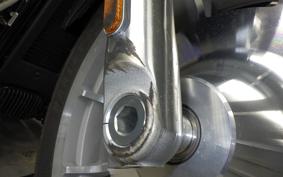 HARLEY FLBS 1870 2024