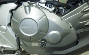 HONDA NC700X A 2012 RC63