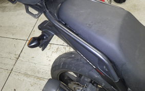 HONDA 400X ABS 2014 NC47