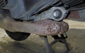 SUZUKI ADDRESS V100 CE11A