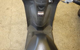 HONDA BENLY 50 AA03