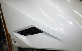 HONDA GL 1800 GOLD WING TOUR DCT 2021 SC79