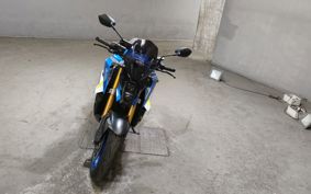 SUZUKI GSX-S1000 EK1AA