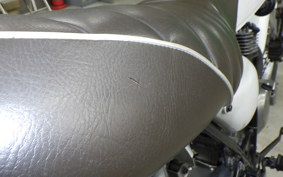 SUZUKI VANVAN 200 NH41A