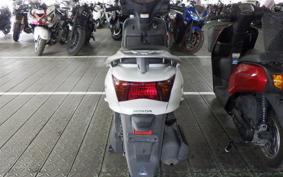 HONDA LEAD 110 JF19