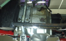 HONDA MONKEY 2026 Z50A