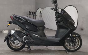 KYMCO KRV180TCS SA35AC
