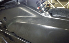 HONDA TODAY 2 2006 AF67