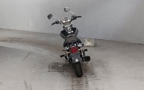 KAWASAKI ELIMINATOR 125 BN125A