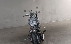 YAMAHA DRAGSTAR 400 1997 4TR