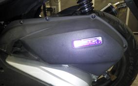 HONDA PCX125 2018 JK05