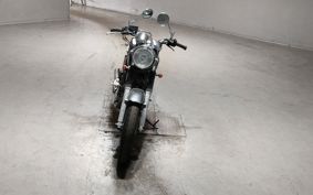 YAMAHA SR400 2019 RH03J