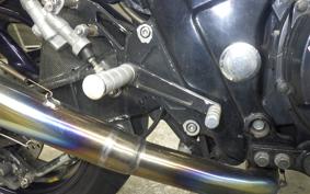KAWASAKI GPZ1000RX 1986 ZXT00A