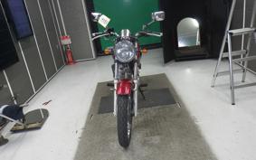 SUZUKI ST250E NJ4CA