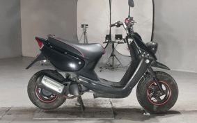 YAMAHA BWS50 SA02J